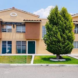 Foto de casa en venta en nemesis , real solare, el marqués, querétaro, 0 No. 01