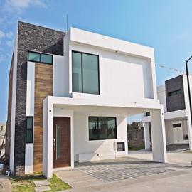 Foto de casa en venta en  , nentambati, mexicaltzingo, méxico, 26594138 No. 01