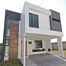 Foto de casa en venta en  , nentambati, mexicaltzingo, méxico, 26594139 No. 01