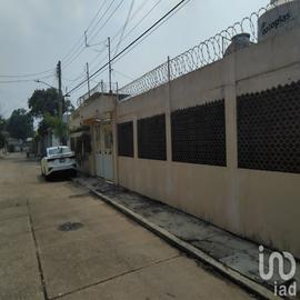 Foto de casa en venta en netzahualcoyolt 119, cuauhtémoc, minatitlán, veracruz de ignacio de la llave, 28722047 No. 01