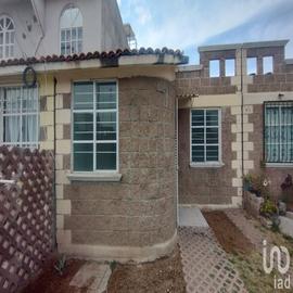 Foto de casa en renta en neumaticos 583, los tuzos, mineral de la reforma, hidalgo, 30775612 No. 01