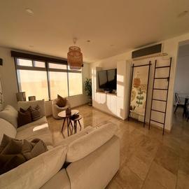 Foto de departamento en renta en newcity , zona urbana río tijuana, tijuana, baja california, 0 No. 01
