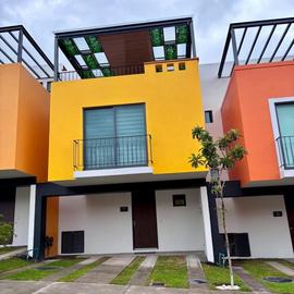 Foto de casa en venta en  , nextipac, jocotepec, jalisco, 0 No. 01