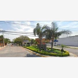 Foto de casa en venta en  , nexxus residencial sector diamante, general escobedo, nuevo león, 26440624 No. 01
