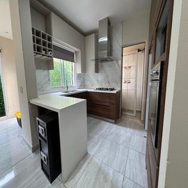 Foto de casa en renta en  , nexxus residencial sector platino, general escobedo, nuevo león, 0 No. 01