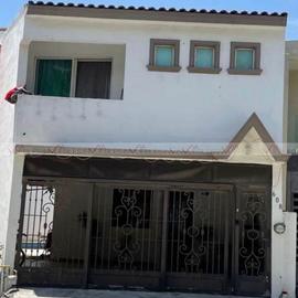 Foto de casa en renta en nexxus residencial sector rubí , nexxus residencial sector rubí, general escobedo, nuevo león, 0 No. 01