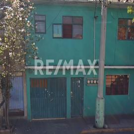 Foto de departamento en renta en neza , metropolitana segunda sección, nezahualcóyotl, méxico, 0 No. 01