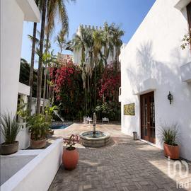 Foto de casa en venta en nezahualcóyotl 92, centro sct morelos, cuernavaca, morelos, 30660990 No. 01