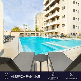 Foto de casa en venta en nichupte , cancún centro, benito juárez, quintana roo, 0 No. 01