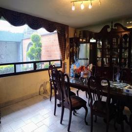 Foto de casa en venta en nicolas bravo , san juan tepepan, xochimilco, df / cdmx, 28157469 No. 01
