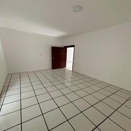 Foto de departamento en renta en nicolas bravo , tequila centro, tequila, jalisco, 0 No. 01