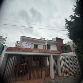 Foto de casa en renta en nicolas copernico , arboledas 2, ensenada, baja california, 30003828 No. 01