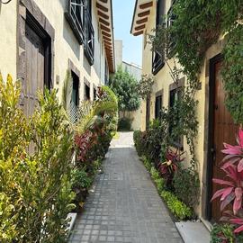 Foto de casa en venta en nicolas quintana , felipe neri, yautepec, morelos, 0 No. 01