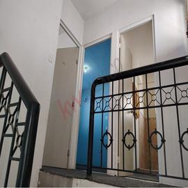 Foto de casa en renta en nidema 411, privadas campestre, mexicali, baja california, 0 No. 01