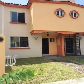 Foto de casa en renta en niebla , las bajadas, veracruz, veracruz de ignacio de la llave, 0 No. 01