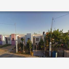 Foto de casa en venta en nike 000, reservas territoriales, nuevo laredo, tamaulipas, 0 No. 01