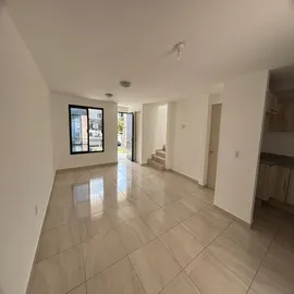 Foto de casa en venta en nilo 136, valle del roble, león, guanajuato, 0 No. 01