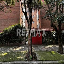 Foto de departamento en venta en nilo , clavería, azcapotzalco, df / cdmx, 30288915 No. 01