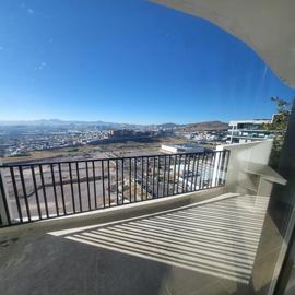 Foto de departamento en renta en  , niños héroes, chihuahua, chihuahua, 27270004 No. 01