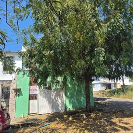 Foto de casa en renta en niños héroes de chapultepec , el coyol, veracruz, veracruz de ignacio de la llave, 0 No. 01