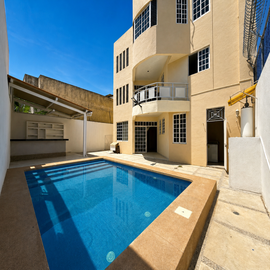 Foto de casa en venta en niños héroes de veracrúz. , costa azul, acapulco de juárez, guerrero, 31500614 No. 01