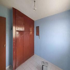 Valor estimado de casas, venta, San Salvador Cuauhtenco, Milpa Alta, DF /  CDMX