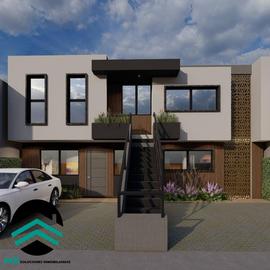 Foto de departamento en venta en  , niños héroes, tampico, tamaulipas, 0 No. 01