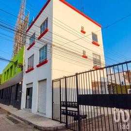 Foto de departamento en renta en nivel 101 73, real de la plata, pachuca de soto, hidalgo, 0 No. 01