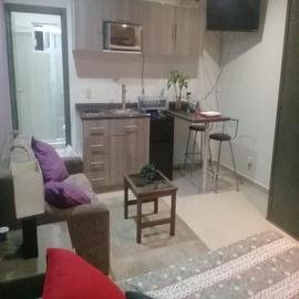 Foto de departamento en renta en niza 22, residencial campestre, irapuato, guanajuato, 0 No. 01