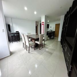 Foto de departamento en venta en niza , juárez, cuauhtémoc, df / cdmx, 30963717 No. 01