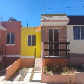 Foto principal de casa en venta en noche buena  # s/n, nantzha 29695727.