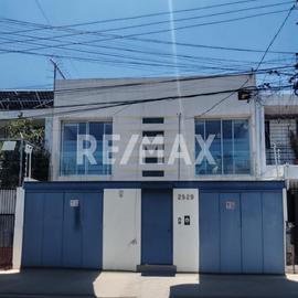 Foto de casa en renta en noche , jardines del bosque norte, guadalajara, jalisco, 0 No. 01
