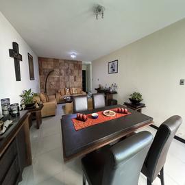 Foto de casa en venta en  , nochebuena, benito juárez, df / cdmx, 0 No. 01