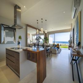 Foto principal de departamento en venta en nogal # , ventanas de cabo 29945594.