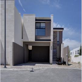Foto de casa en renta en  , nogalar del campestre, saltillo, coahuila de zaragoza, 0 No. 01