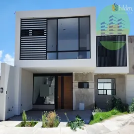 Foto de casa en venta en nogales 100, los nogales residencial, durango, durango, 0 No. 01