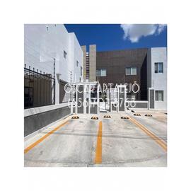 Foto de departamento en renta en  , nogales norte, juárez, chihuahua, 0 No. 01
