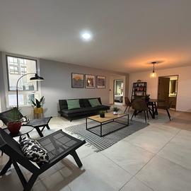 Foto de departamento en venta en nogales , villas la piedad, el marqués, querétaro, 0 No. 01