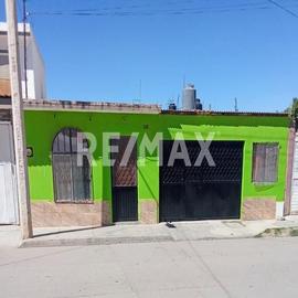 Foto de casa en venta en nombre de dios , benigno montoya, durango, durango, 0 No. 01