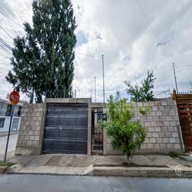 Foto de casa en venta en  , nombre de dios, chihuahua, chihuahua, 30254164 No. 01
