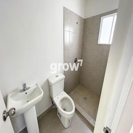 Foto de casa en venta en  , nombre de dios, chihuahua, chihuahua, 30299185 No. 01