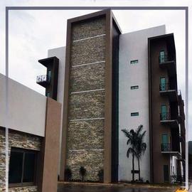 Foto de departamento en renta en  , nombre de dios, chihuahua, chihuahua, 30304317 No. 01