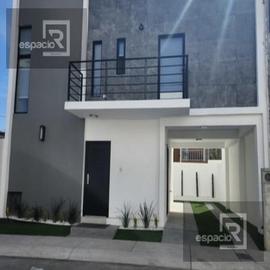 Foto de departamento en renta en  , nombre de dios, chihuahua, chihuahua, 0 No. 01