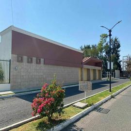 Foto de casa en venta en noria , campestre, salamanca, guanajuato, 20533711 No. 01