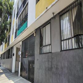 Foto de departamento en venta en norte 25 , moctezuma 2a sección, venustiano carranza, df / cdmx, 30126314 No. 01