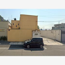 Foto de casa en venta en norte 36 249, agrícola moctezuma, orizaba, veracruz de ignacio de la llave, 0 No. 01