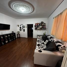 Foto de casa en venta en norte 50 , la joyita, gustavo a. madero, df / cdmx, 29330038 No. 01