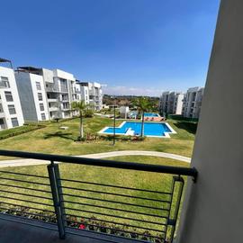 Foto de departamento en venta en norte 56 3736 , lomas de oaxtepec, yautepec, morelos, 0 No. 01
