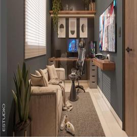 Foto de departamento en venta en norte 71 2336, san salvador xochimanca, azcapotzalco, df / cdmx, 29751488 No. 01