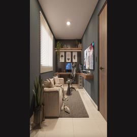Foto de departamento en venta en norte 71 , san salvador xochimanca, azcapotzalco, df / cdmx, 30773385 No. 01